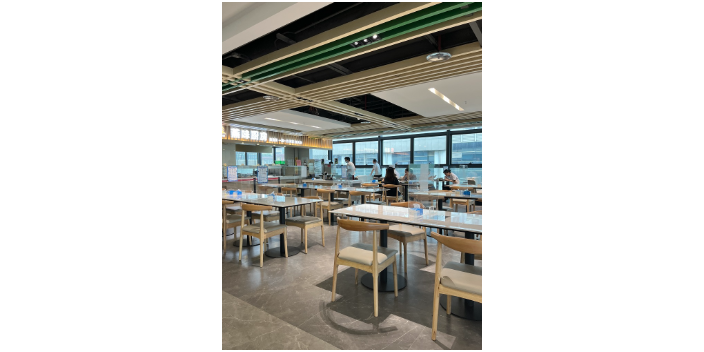 汕头学校团餐配送1号娱乐的联系方式,团餐配送