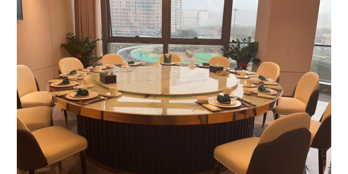 汕头学校团餐配送1号娱乐的联系方式,团餐配送