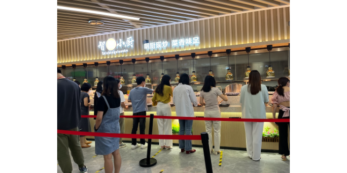 佛山企业食堂承包1号娱乐的联系方式,食堂承包