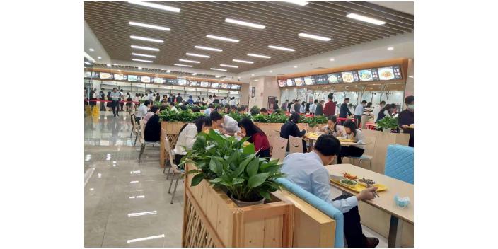 佛山企业食堂承包1号娱乐的联系方式,食堂承包