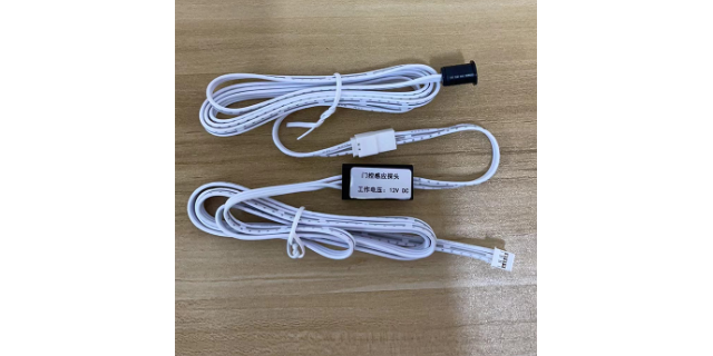 深圳感应开关1号娱乐的联系方式,感应开关