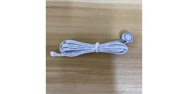 深圳感应开关1号娱乐的联系方式,感应开关