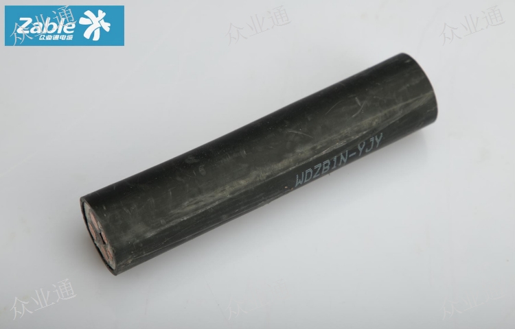 矿物质燃烧性能b1级电缆1号娱乐的售后服务,燃烧性能b1级电缆