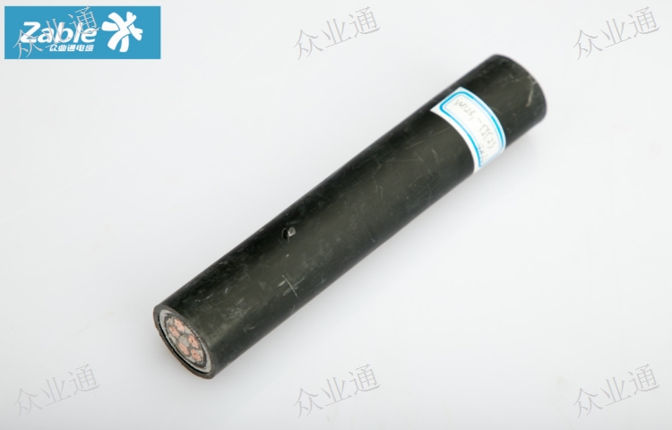 矿物质燃烧性能b1级电缆1号娱乐的售后服务,燃烧性能b1级电缆