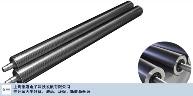 徐汇区碳纤维厂家1号娱乐的联系方式,碳纤维